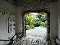 Bunratty- 137
